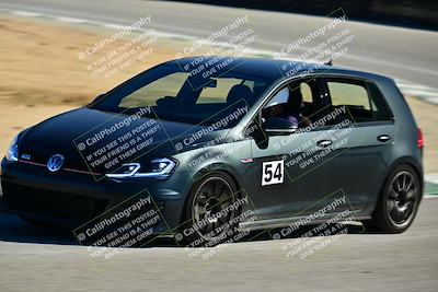 media/Nov-01-2025-Speed Ventures (Sat) [[3969607d77]]/Red Group/Session 2 (Turns 1 and 3)/